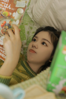 杨贵妃秘史 电影